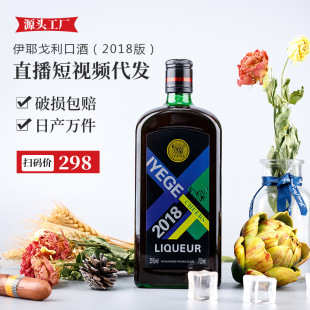 �ƏS��؛ԴKTVҹ����ƾưɾ�ˮ���l���ھ����ɾ�Ұ��ͬ���Ҿ�