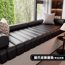 �h��ɳ�l��������һ�w�|�p���h���|��PUƤ؈צƤ��̨����؈ץƤ