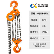 �ӹ����ƈA���������J���һ��2��3��5��t�����քӵ��C�����J���