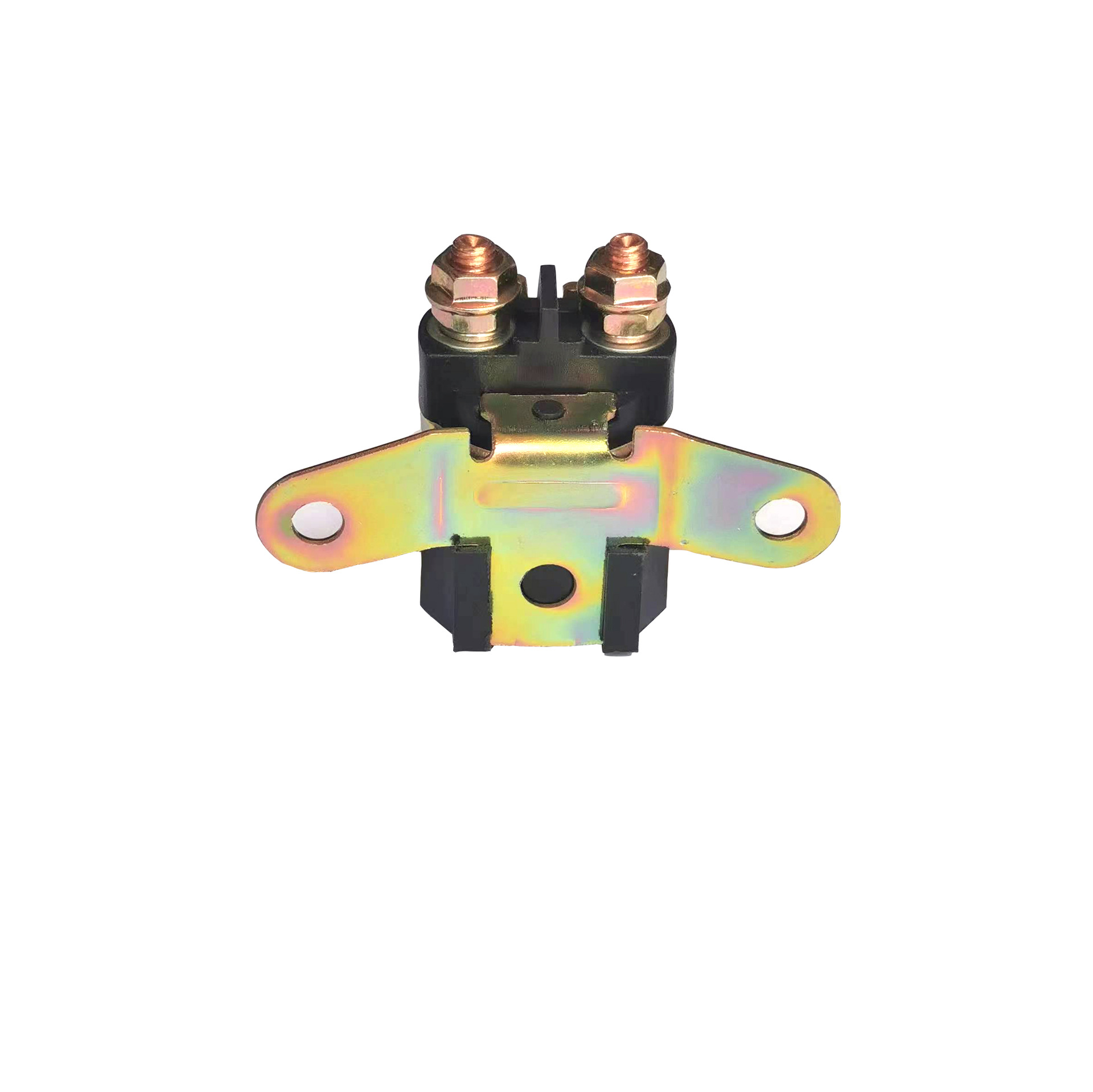 F888.3 Is Suitable for Cf800-2/X8 Starter Relay 5270-1505000 All-Terrain Vehicle Atv