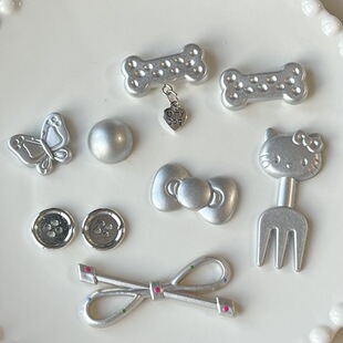 �yɫ�����Y���^؈�^�����Ʒ���diy�^���Ь�b��֙C�������