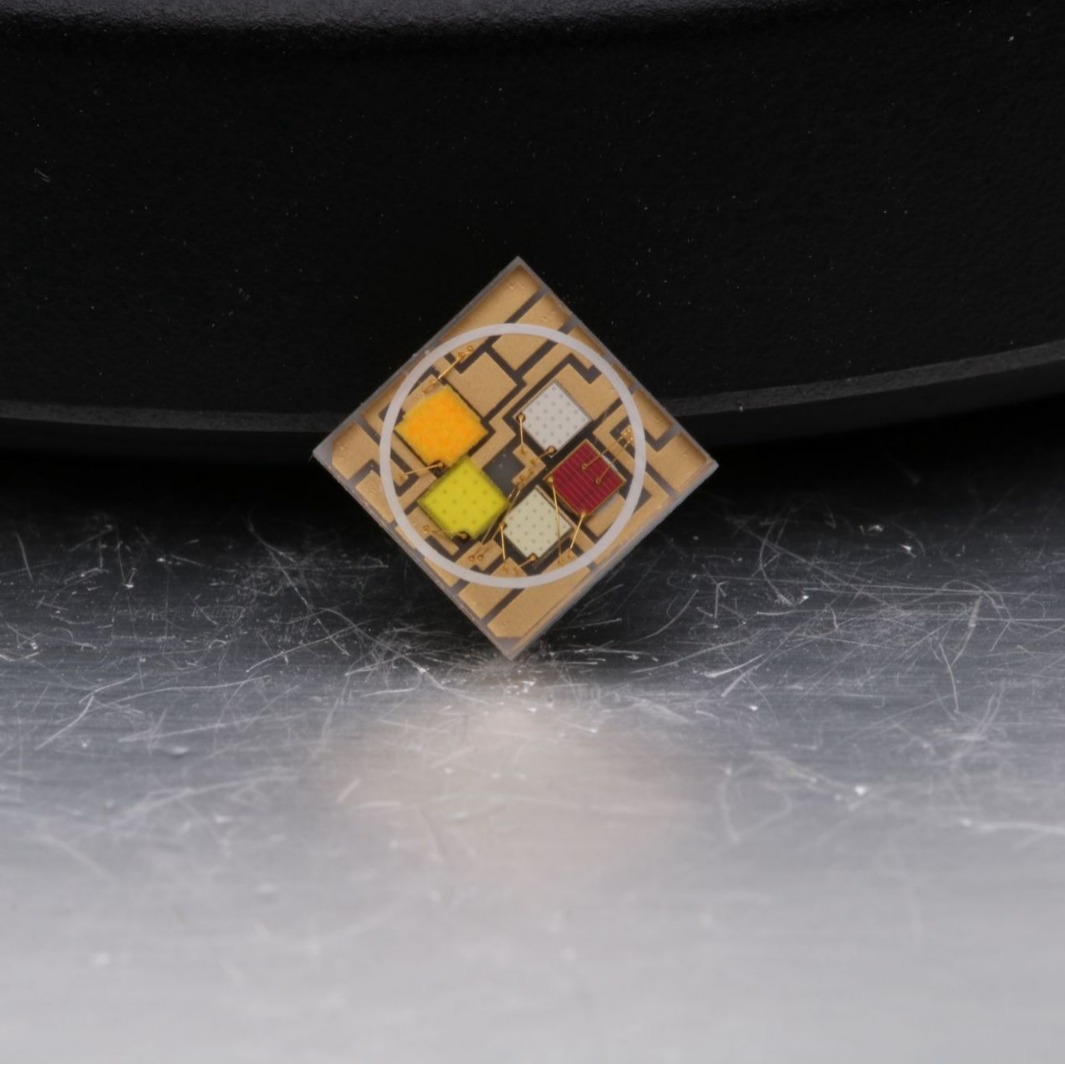 5050ƽһմɵ̨ƻƺ+׹ɫled