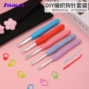 ��Ʒë�ִ���ɫ�z���X�h�18����ë��̺����ż�����h���������b