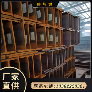 ��������H��� h䓹���䓟�܈�ͺϽ��R�H�R�H�gӭǢՄ