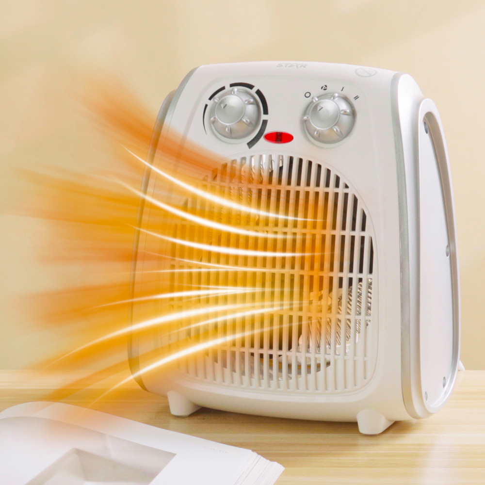 Winningstar estándar británico estándar europeo hogar calentamiento rápido pie calentamiento protección inteligente temperatura constante calentador