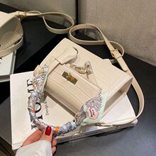 �߼��|��С����Ů2026�¿��ﶬ���аٴ�б����W�tins����P���