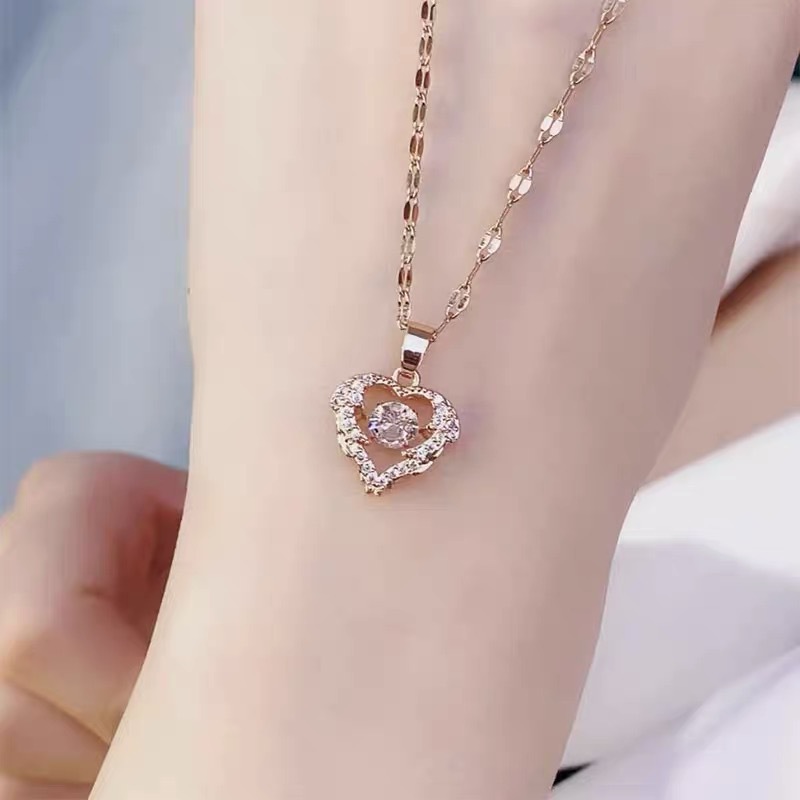 IMG_9930(20220315-080016)