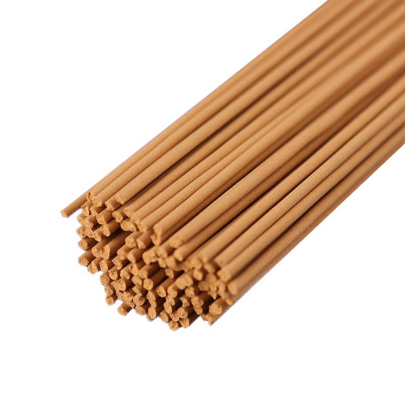 厂家直供芽庄沉香线香惠安富森红土批发星洲水沉加里曼丹海南沉香