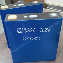 �h���\�3.2V�����F�324AH�X������w���������늳��Դ��о