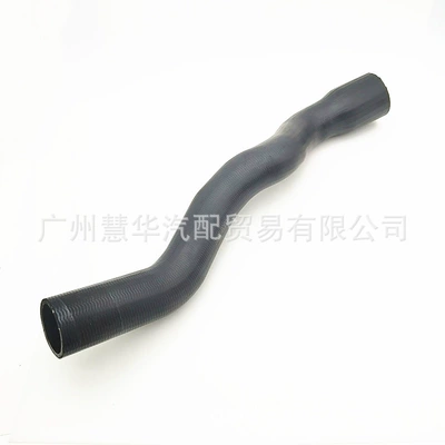 Pipe Exhaust Outlet – Exhaust pipe
