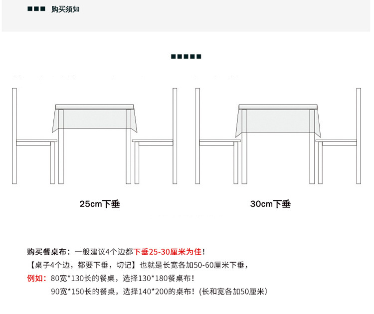 一键复制_20220307130816