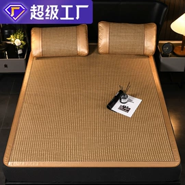 三件套;纤维被;棉花被