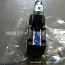 ܴYUCIYUKEN늴yMRP-01-H-30