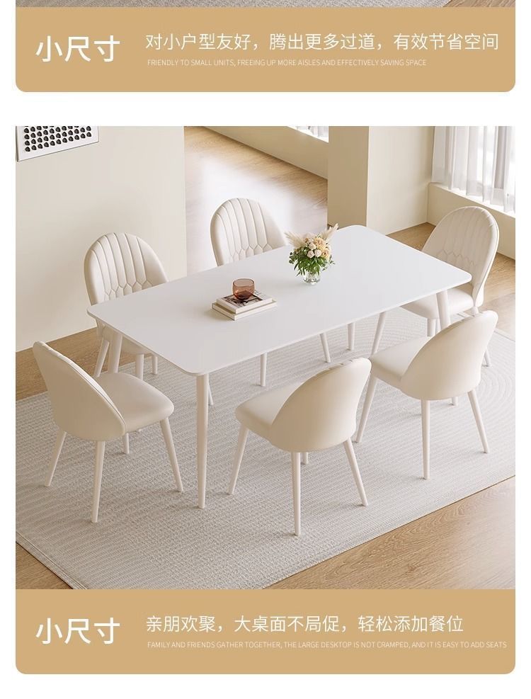 3a61c6f2-5569-42a8-a3c7-3d3e912bcc0f.jpe