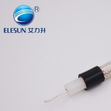 SYWV-50ϵ�����lͬ�S��|SYWV-50-5