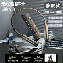 �W�t�¿�o���{��ֱ�������Cһ�w�C�����Lȫ��K���O����׿��