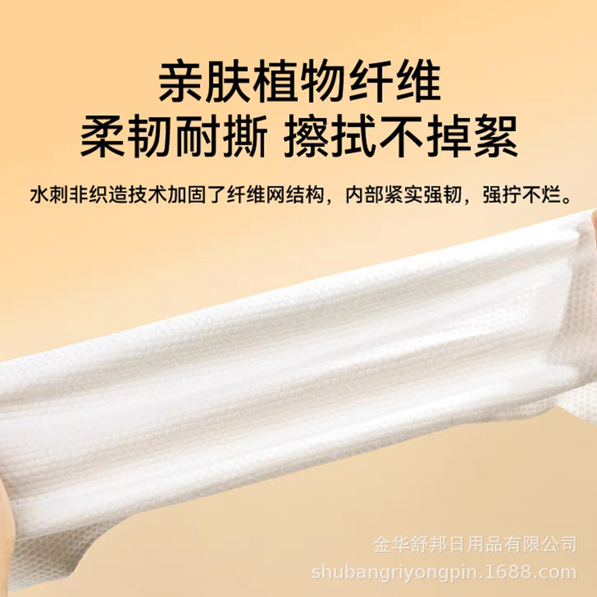 ������װһ���Գ���ԡ��ë���Ӻ��ٸɳ��ﹷ��è��ϴ����ˮë��