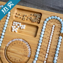 �錚�OӋ�P���߱P����diy��ɢ���ִ���ľ�OӋ�P�y���̶ȱP