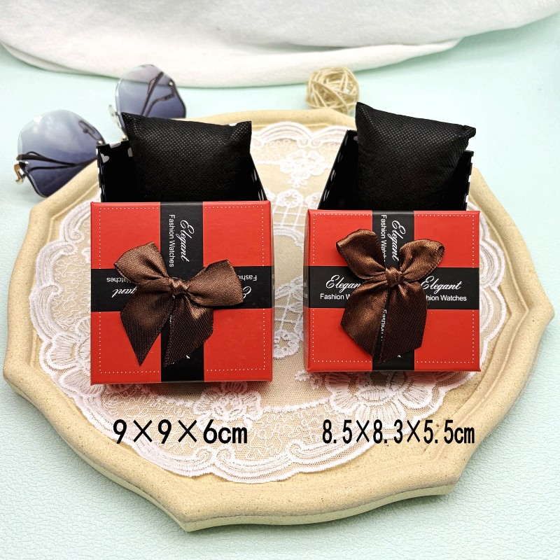 6_conew1.jpg