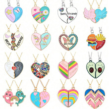 �W���羳�m�Ųʺ窚�ǫF�������Γ����� �������|�۷����i���