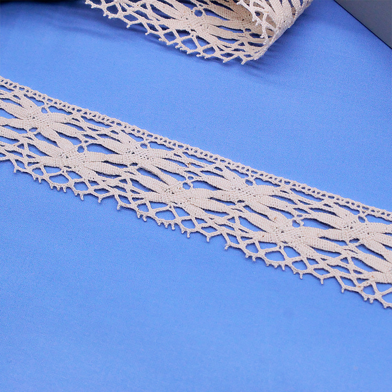 ���ƻ��߸��� ����ɫ�οղ���װ�μҷĴ�����Ʒ�����������