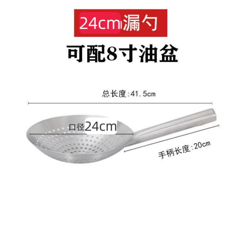 ラード業務用ポットオイルドラム極厚オイル調味料ステンレスセットキッチンカバーザル家庭用オイルシリンダー付き|undefined