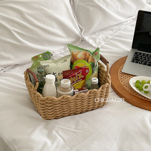 ins�L���K�����ռ{�@�[���޾��o�wƷ�����ռ{�𺆼s�������P���^