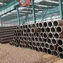 �|���|����ꖸ���̖�o�p��ֱ�p��ڹܺϽ�䓹ܴ����F؛���ɶ���