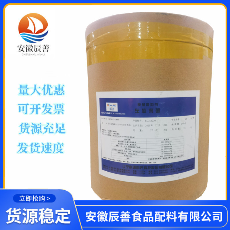 lQDPJxapA3phDMHNAyDNAyCwguqMwE