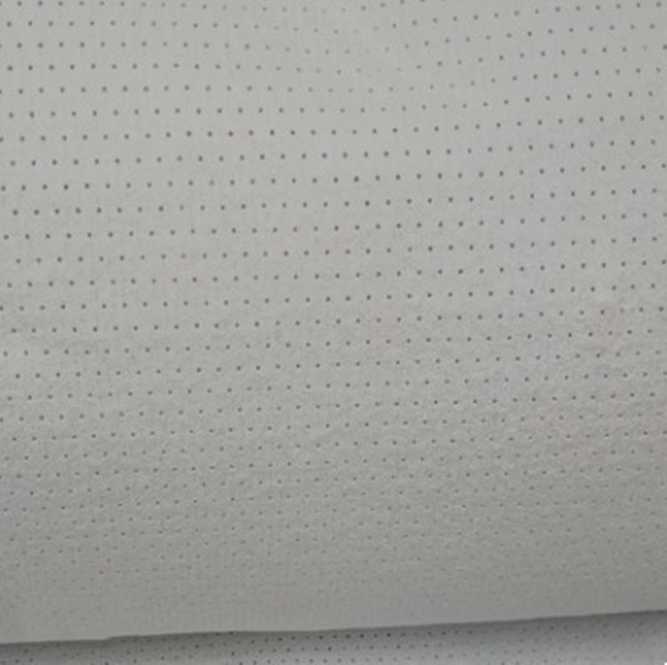 销售夹芯轻质复合材料 强芯毡 无碱玻璃纤维毡 玻璃钢填充料