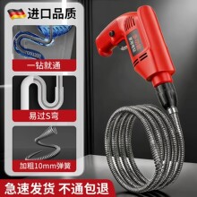 �N����ˮ����ͨ��ˮ�����ɼӴ�ˮ�ܷ�ˮ���RͰ�˳عܵ���ͨ����