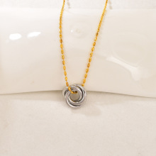 L276 �羳�Ʒ ���P䓾��l�p�@�h�۷�ɫ���i���