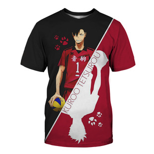 ȫ��ӡT��������A�I�������� ��  �Ɣ��a3d����T����  ��