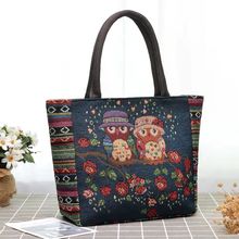 �¿����鿨ͨ�̽�Ůʿ��������eُ����I�˴����������С�����l