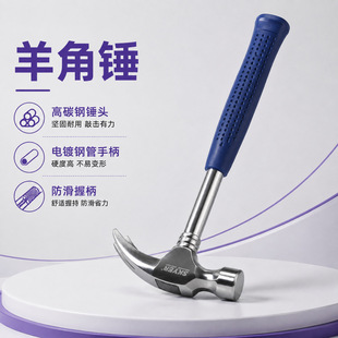 䓹ܱ�����N���ö๦������N���R�F�N���^