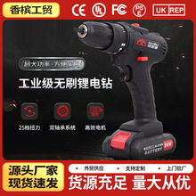 ��荳��ʽ���С�֘�����荶๦�ܼ���늄��ݽz���_���