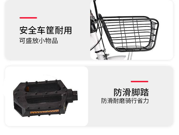 5b82b10e-a28a-48e5-bd4b-f961ad2326bb.jpe