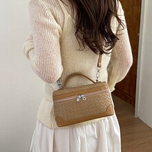 ���s����С��2026�����¿����e�r������Ů���͹ź��sб��С����