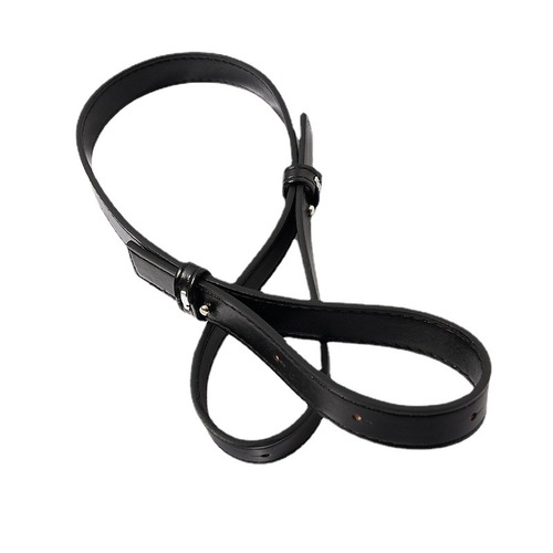 Black bag shoulder strap crossbody bag strap accessories bag strap shoulder strap crossbody bag shoulder strap accessories backpack strap replacement