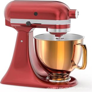 For Kitchenaid�N���C5QT���P䓔�����N��4.5QT��Q�����õ���