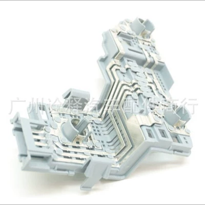 tail light holder, Other brake systems