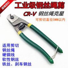 䓽z�K���ü��������Q�~���F��䓾��F�z���U��˽z�Q��8��ྀ�Q