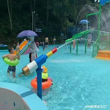 ΘΘ@WtˮˮϘ@ӹSbˮͯOD