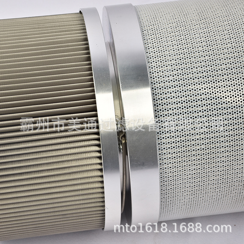 ���  ������������������оFD70B-602000A016 Һѹ��о