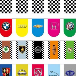 ܇���춨����܇��־����4S��܇�˺ڰ�ِ܇չ�d���޵�logo�����b�