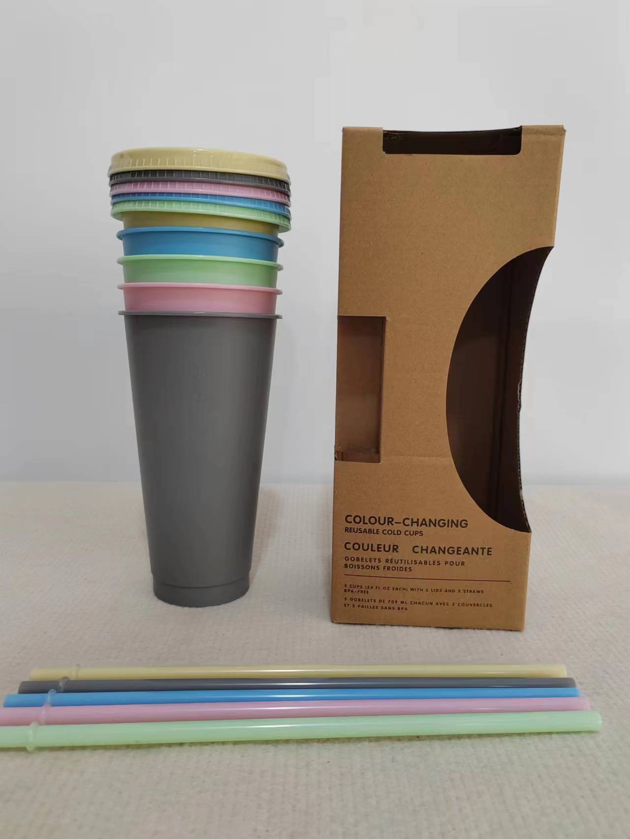 微信图片_20230914214307