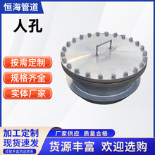 SҹP偠t˿׳Dw˿״ֱw˿