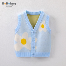 Ůͯ�����¿��p��ᘿ������Ứë������V�I�_�����ރ�ͯᘿ��R��