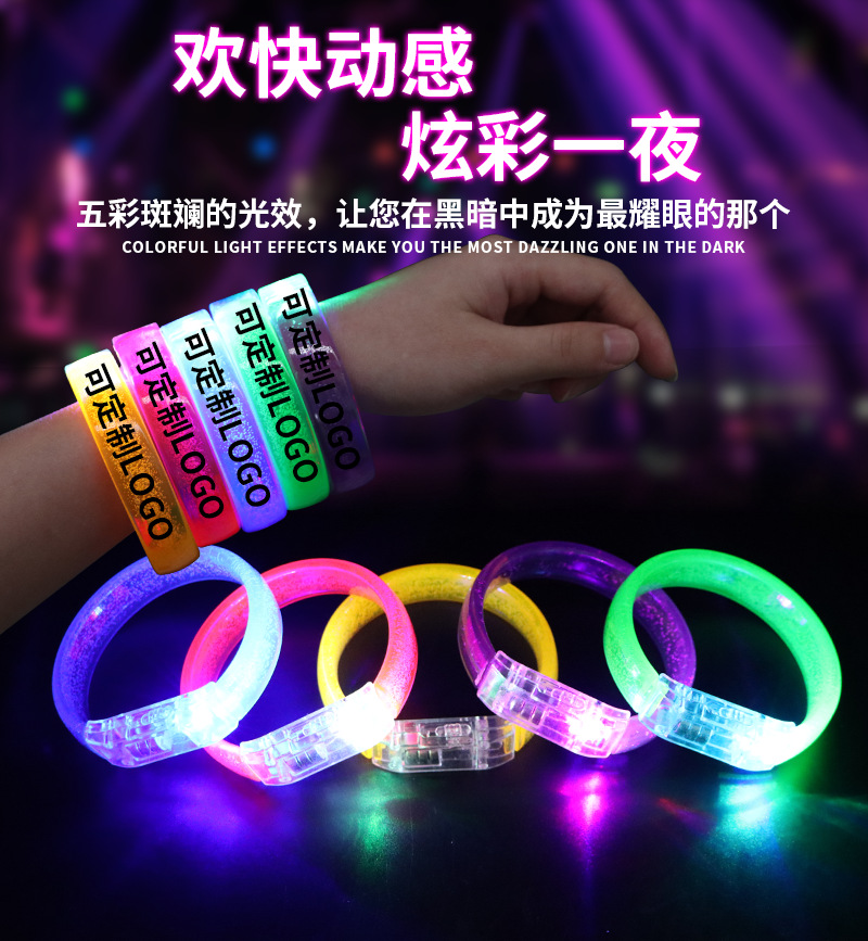 详情页_07.png