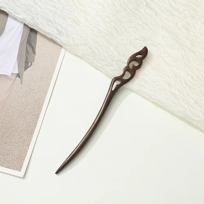 微信圖片_20220926104339